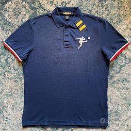 Polo Ralph Lauren Rugby