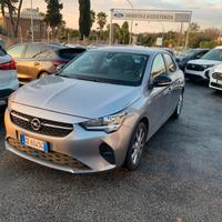 Opel Corsa 1.2 Edition 75 cv