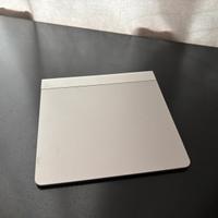 Apple Magic Trackpad