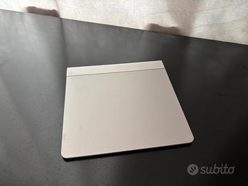 Apple Magic Trackpad