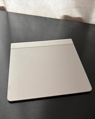 Apple Magic Trackpad