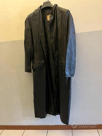 cappotto