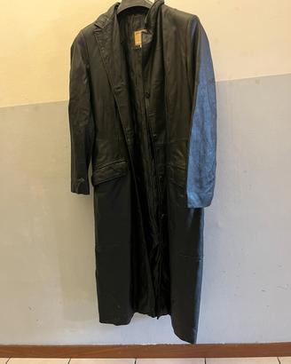 cappotto