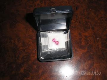 TOPAZIO NATURALE BRASILE