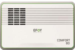 Efoy confort 80