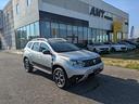 dacia-duster-1-0-tce-100-cv-eco-g-4x2-15th-anniv