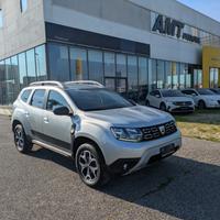 DACIA Duster 1.0 TCe 100 CV ECO-G 4x2 15th Anniv