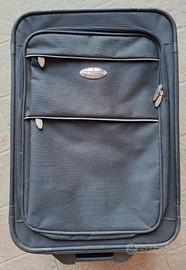 Trolley Roncato