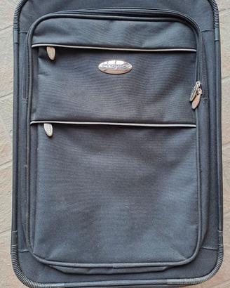 Trolley Roncato