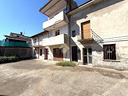 rustico-a-palazzo-pignano