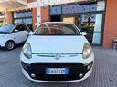 fiat-punto-evo-1-3-mjt-75-cv-dpf-3-porte-s-s-dynam