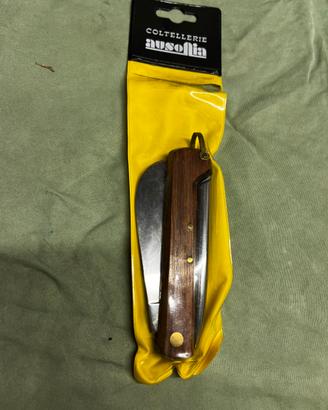 Coltello pesca