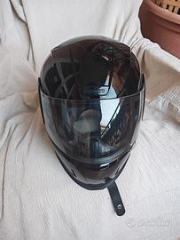 Casco integrale Icon Airform  taglia L
