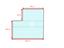 Immagine 9