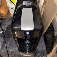 EP Mini Lavazza Point 