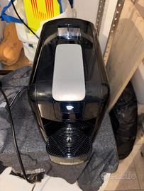 EP Mini Lavazza Point 