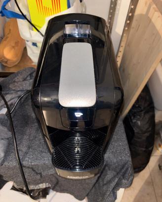EP Mini Lavazza Point 