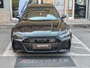 audi-rs6-rs-6-avant-4-0-tfsi-v8-quattro-tiptronic