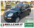 fiat-panda-1-2-easypower-lounge