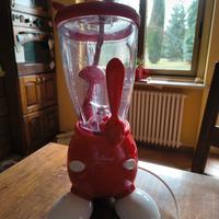 Ariete Disney frullatore smoothie maker