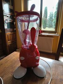 Ariete Disney frullatore smoothie maker