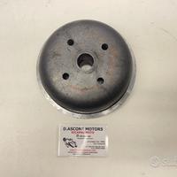 Variatore Tmax 2001 2011 Jcosta Usato