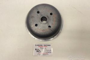 Variatore Tmax 2001 2011 Jcosta Usato