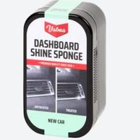 spugna profumata per cruscotto NO deodorante profu