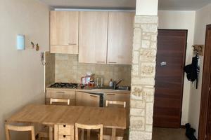 Bilocale Prato Nevoso zona stalle lunghe (CN) 40mq