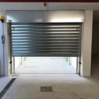 N4  SERRANDE ELETRICHE