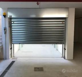 N4  SERRANDE ELETRICHE