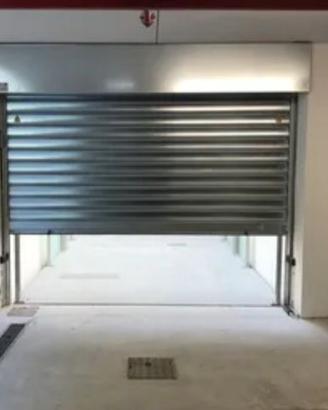 N4  SERRANDE ELETRICHE