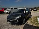 opel-adam-1-2-70-cv-start-stop-jam-impianto-gpl