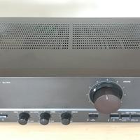 TECHNICS SU-810
