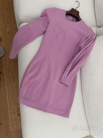 Tubino Dolce & Gabbana