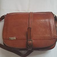 LA CLASSICA ....TOLFA 