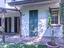 Immagine 28