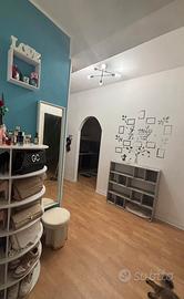 Appartamento viale aldo moro