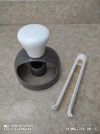 set per ciambelle