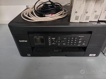 Stampante multifunzione 