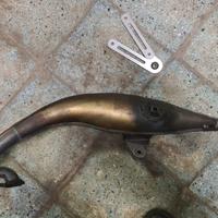 Pancia gianelli shot V2 “extra”