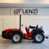 TRATTORE ANTONIO CARRARO SRH 9800