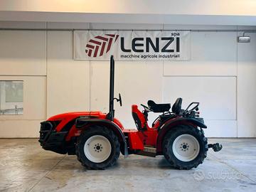 TRATTORE ANTONIO CARRARO SRH 9800