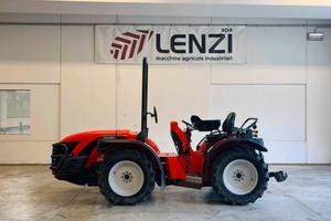 TRATTORE ANTONIO CARRARO SRH 9800