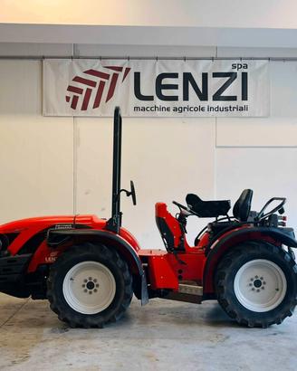 TRATTORE ANTONIO CARRARO SRH 9800