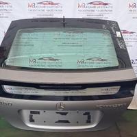 PORTELLONE POSTERIORE MERCEDES Classe C Sport Coup