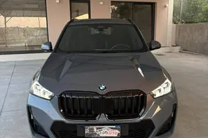 Bmw X1 sDrive 2,0 d 150 Cv Ms sport 2023 '''''
