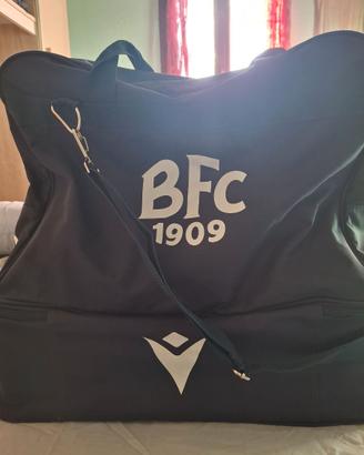 Borsone BFC