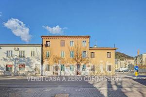 Villa Viale della Vittoria, 6, 36075, Montecchio M