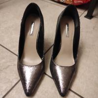 GAUDI , scarpa elegante 